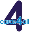 cards4all.com.au