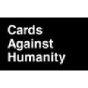 cardsagainsthumanity.com