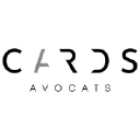 cardsavocats.com