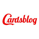 cardsblog.com