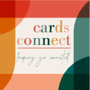 cardsconnect.net