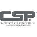 CARD SERVICE PROFESSIONALS LLC