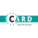 CARD Services in Elioplus
