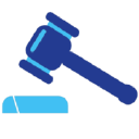 CardSettlement