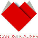 cardsforcauses.com