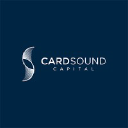 cardsoundcapital.com