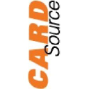 CARDSource