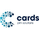cards PLM Solutions on Elioplus