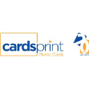 cardsprint.com.au