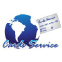 cardsservice.com.br