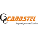 cardstel.com.ng