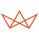 cardstream.com logo
