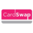 cardswap.ca