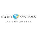 Card Systems