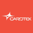 cardtek.com