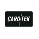 cardtek.com.ar