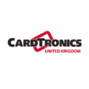 cardtronics-uk.com