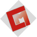 CARDUCCI MARMI SNC logo
