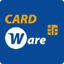 cardware.ee
