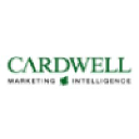 cardwellmarketing.co.uk