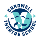 cardwelltheatreschool.co.uk