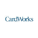 cardworks.com