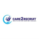 care-2-recruit.co.uk