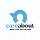 care-about.nl