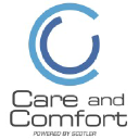 care-and-comfort.com