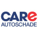 care-autoschade.nl