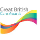 care-awards.co.uk
