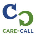 care-call.dk