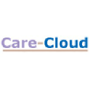 care-cloud.com