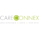 care-connex.ch