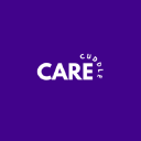 Care Cuddle