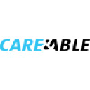 care-enable.nl