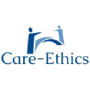 care-ethics.co.uk