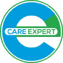 care-expert.nl
