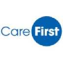 care-first.nl