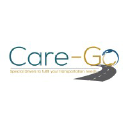 care-go-atl.com