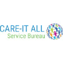 care-it-all.nl