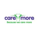 care-more.co.uk