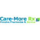 care-morerx.com