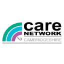 care-network.org.uk