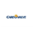 care-o-valve.com