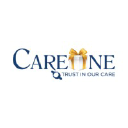 centershealthcare.com