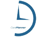 care-planner.co.uk