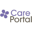 care-portal.nl