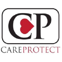 care-protect.co.uk