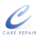 care-repair.dk